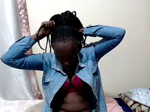 lizbela1 online show from 03.20.25