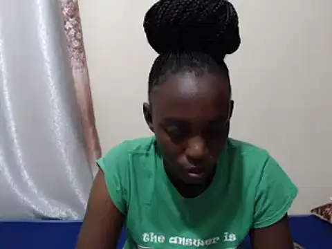 lizbela1 online show from 03.20.25