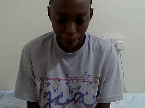 lizbela1 online show from 09.09.25