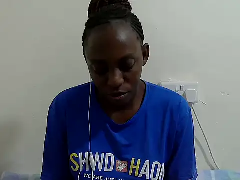 lizbela1 online show from 10.12.25