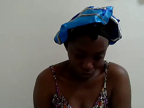 lizbela1 online show from 11.27.25