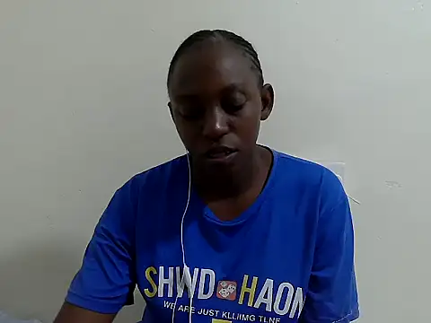 lizbela1 online show from 12.02.25