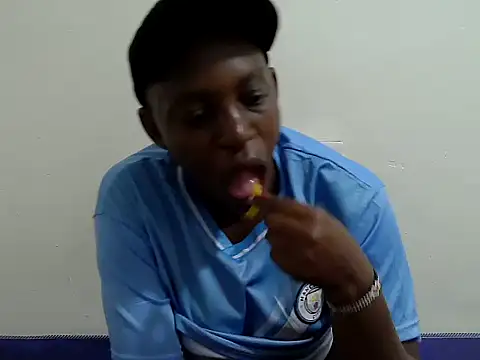 lizbela1 online show from 03.15.26