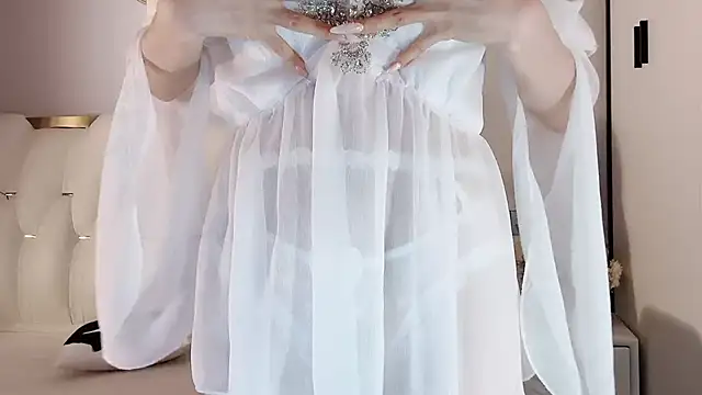 lvy-w online show from 01.12.25