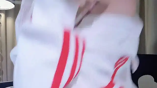 lvy-w online show from 03.05.25