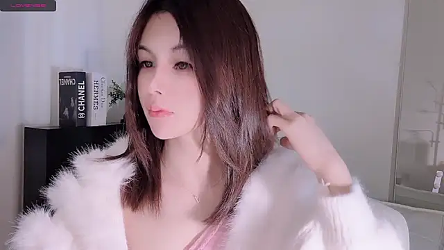 lvy-w online show from 10.31.25