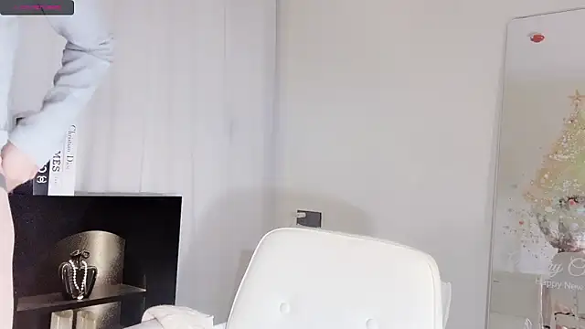 lvy-w online show from 12.15.25