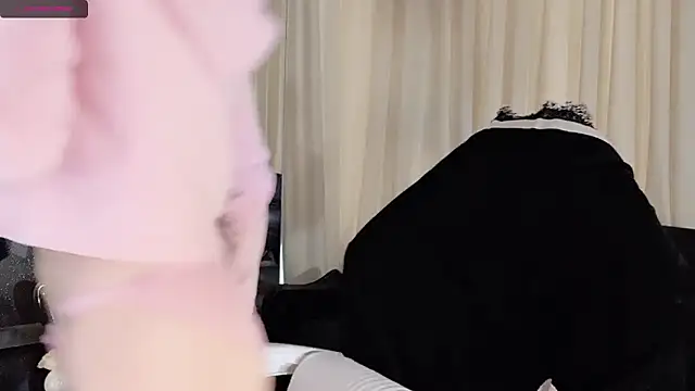 lvy-w online show from 01.15.26