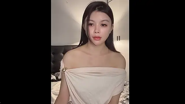lvy-w online show from 06.10.26