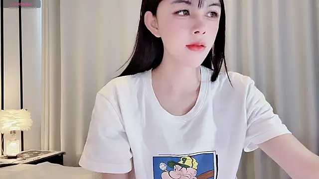lvy-w online show from 07.02.26