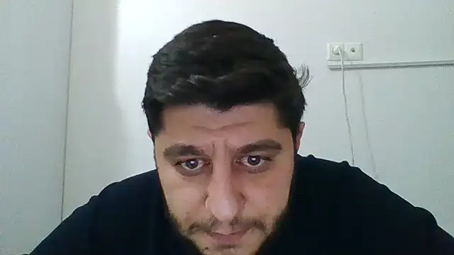 erkekkkadam online show from 01.13.26