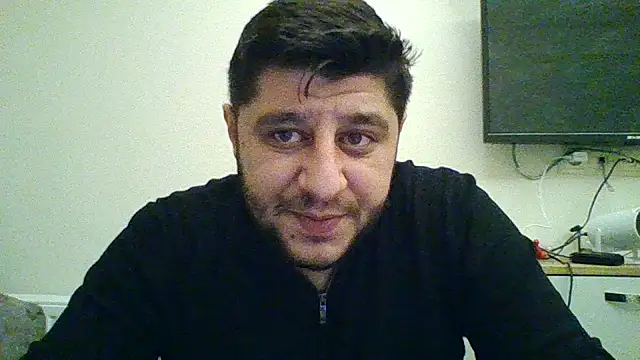 erkekkkadam online show from 02.13.26