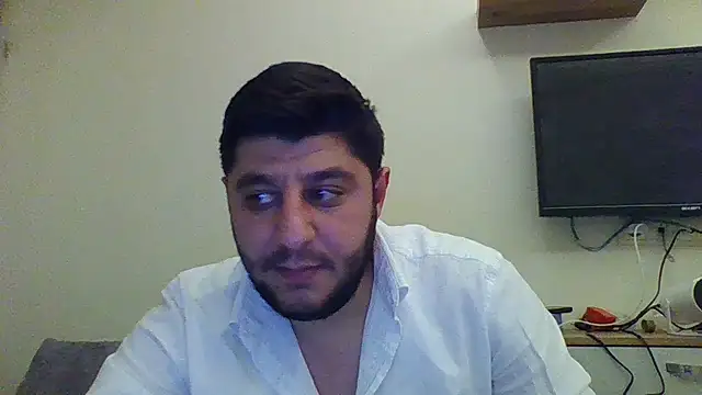 erkekkkadam online show from 02.16.26