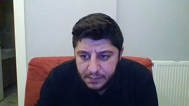 erkekkkadam online show from 05.07.26