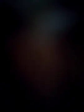 ft2022W online show from 02.04.25