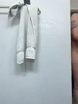 ft2022W online show from 03.10.25