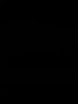 ft2022W online show from 01.18.26