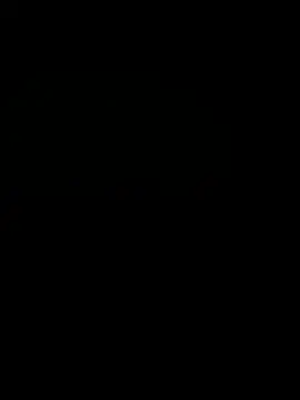 ft2022W online show from 02.05.26