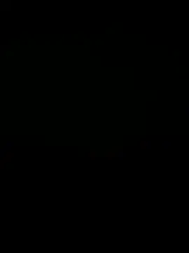 ft2022W online show from 04.01.26