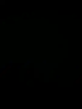 ft2022W online show from 04.20.26