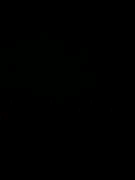 Snapshot of ft2022W chatting on 08.04.26 ft2022W online show from 08.04.26