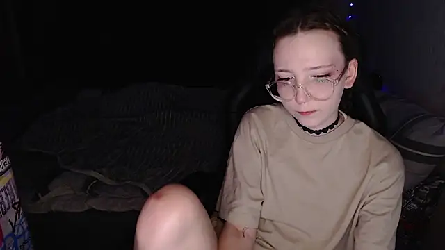 Snapshot of AmeliaKamishiro chatting on 11.15.25 AmeliaKamishiro online show from 11.15.25