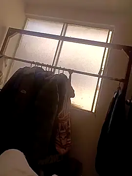 cachorro0527 online show from 02.27.26