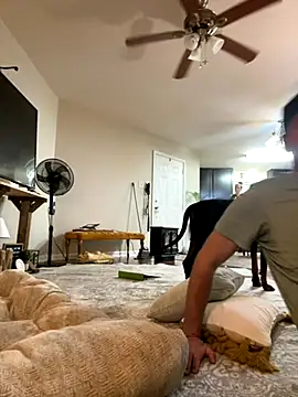 MnM4ever online show from 11.02.25