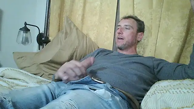 MnM4ever online show from 02.07.26