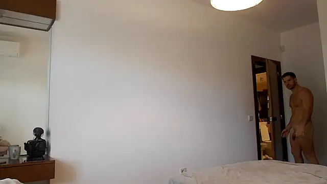 Snapshot of SexyandMarried1 chatting on 11.23.25 SexyandMarried1 online show from 11.23.25