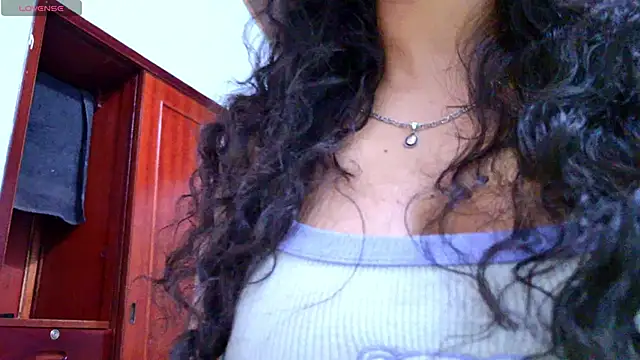 laureentt  online show from 09.18.25