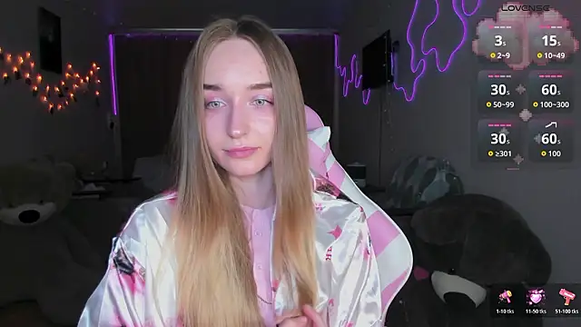 MoonDust online show from 03.22.26