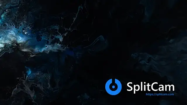 Snapshot of vanered2 chatting on 01.07.26 vanered2 online show from 01.07.26