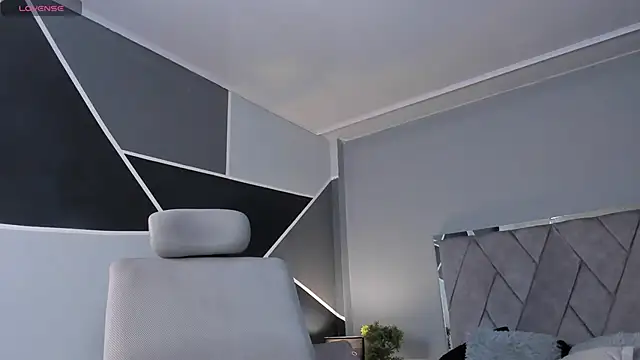 Markbrown online show from 12.08.24