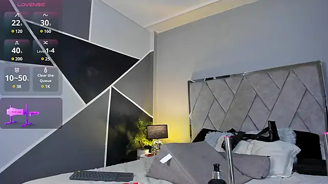 Markbrown online show from 02.28.25