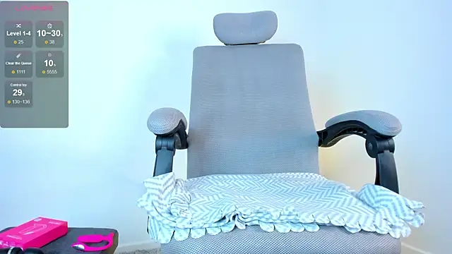 Snapshot of Markbrown chatting on 02.22.26 Markbrown online show from 02.22.26