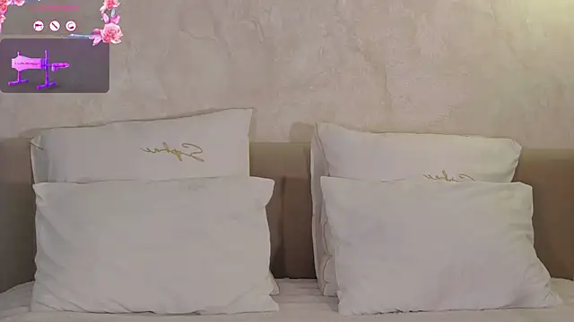 Alexis Powell online show from 02.22.26