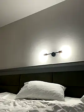 Miss Flexi fit online show from 12.16.25