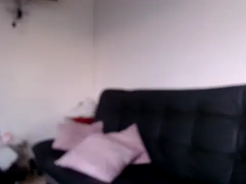 Alexxawinter online show from 09.12.25