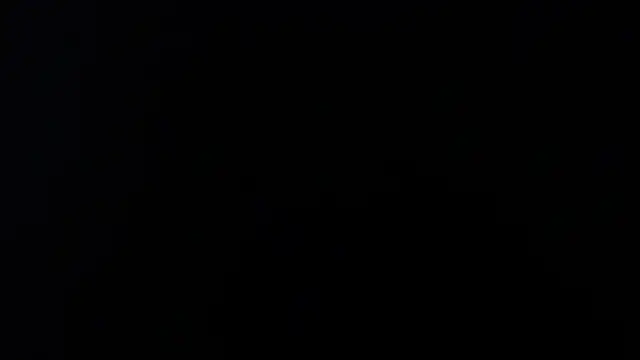 Alexxawinter online show from 06.06.26