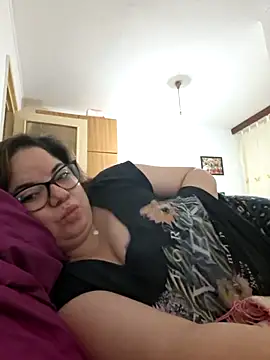 Puicuta69 online show from 01.16.26