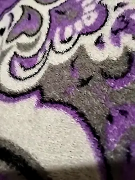 samyreus online show from 04.04.26