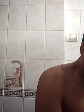 Snapshot of Perico_u_ chatting on 03.03.26 Perico u online show from 03.03.26