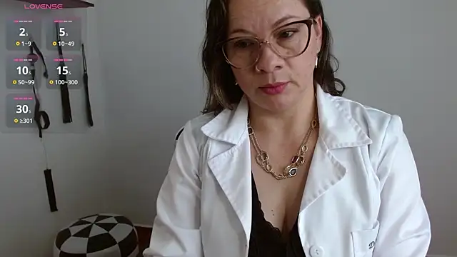 Sex-Psychology online show from 12.16.24