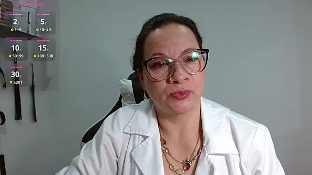 Sex-Psychology online show from 12.17.24