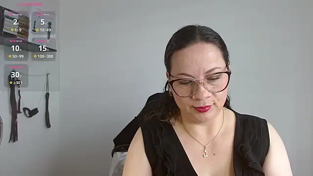 Sex-Psychology online show from 01.13.25