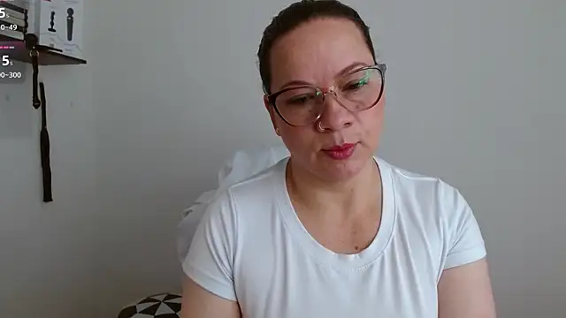 Sex-Psychology online show from 01.19.25