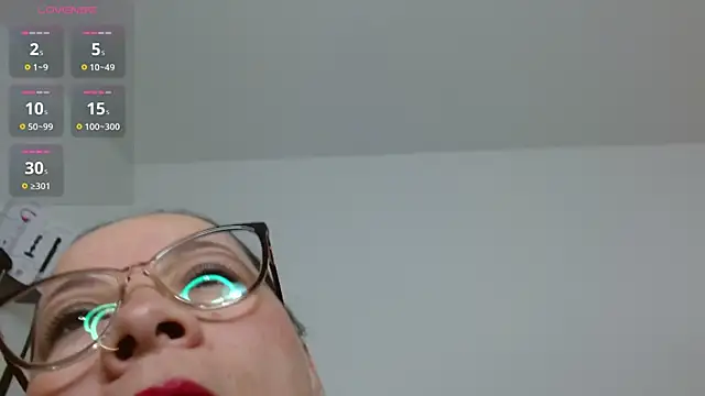 Sex-Psychology online show from 02.12.25