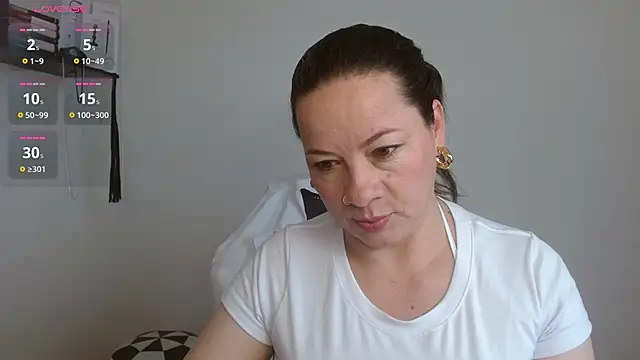 Sex-Psychology online show from 02.15.25