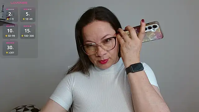 Sex-Psychology online show from 03.11.25